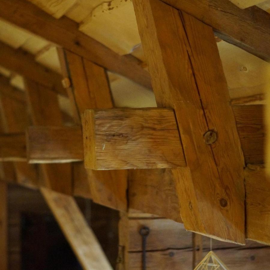 Bear Manor B&B Kannonkoski Экстерьер фото